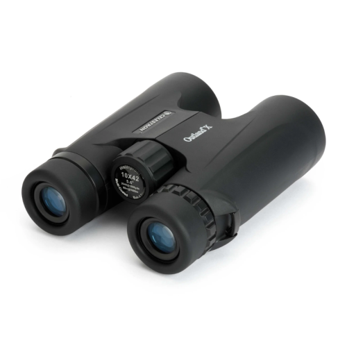 Outland x 10x42 hot sale binocular